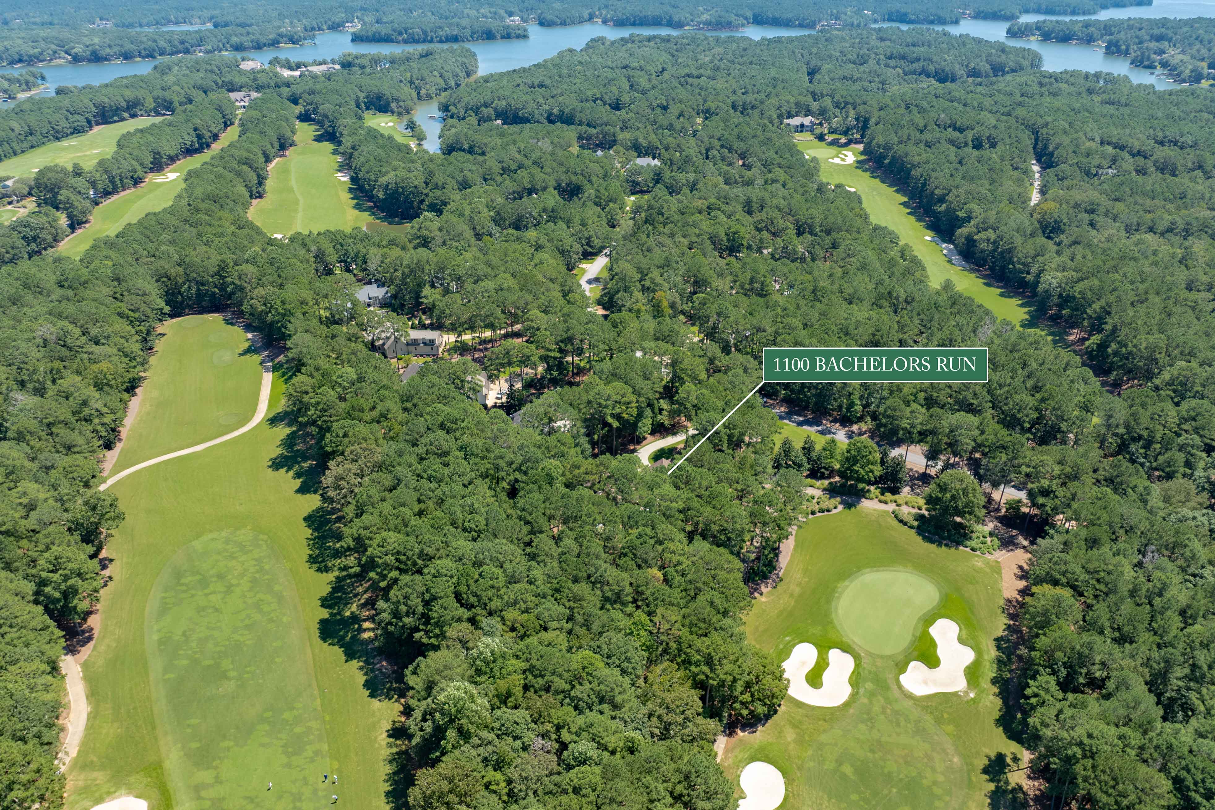 1100 Bachelors Run image 38